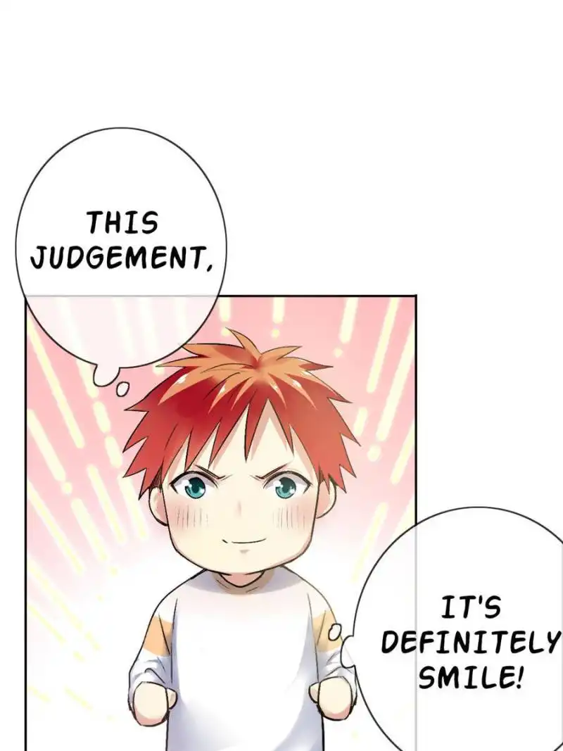 Legend Reboot Chapter 74 28